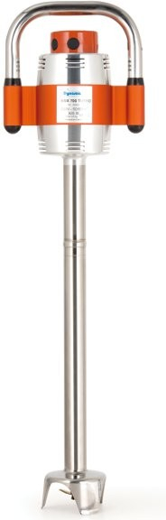 TOM SMX 700 Turbo DY-MX040 recenze