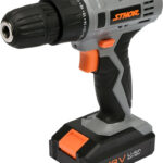 TOYA TO-78983 recenze