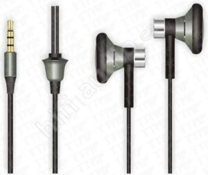 Fotografie TTAF 90016  recenzía