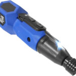 TUSON 130068 recenze