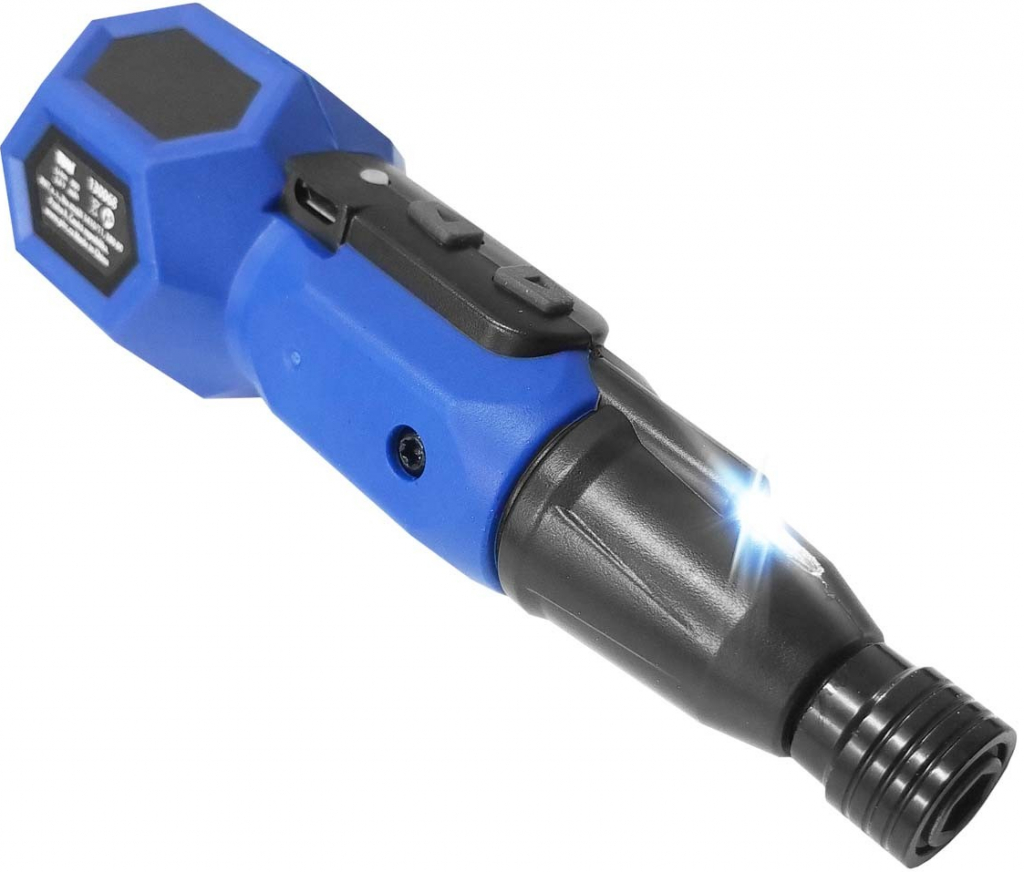 TUSON 130068 recenze