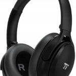 Taotronics TT-BH22 recenze