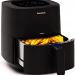 Taurus Air Fry Digital 5S recenze