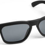 Technaxx BT-X58 recenze