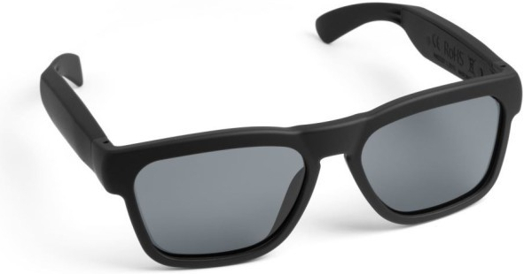 Technaxx BT-X58 recenze