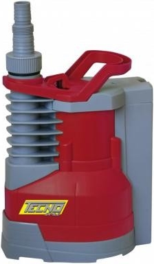 Tecno Moby 400 recenze