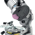 Tecomec Jolly Evo JE 50-60 recenze