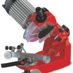 Tecomec Jolly Star JS 50-60 recenze