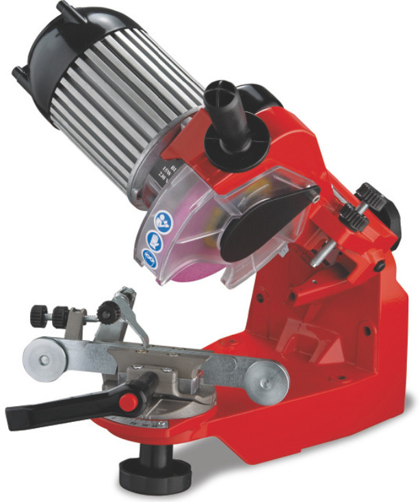 Tecomec Jolly Star JS 50-60 recenze