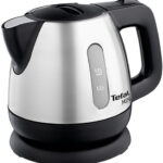 Tefal BI 8125 recenze