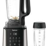 Tefal BL91HD recenze