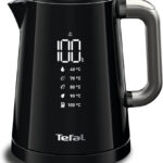 Tefal Digital KO854 recenze