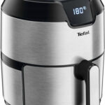 Tefal EY 401D recenze