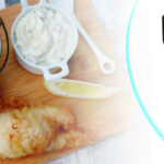 Tefal FR 333070 recenze