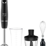 Tefal HB9438 recenze