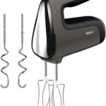 Tefal HT650E38 recenze