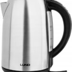 Tefal KI513D10 recenze