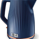 Tefal KO2514 recenze