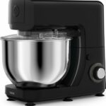 Tefal Masterchef Essential QB15E838 recenze