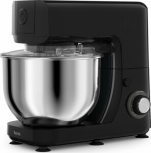 Fotografie Tefal Masterchef Essential QB15E838  recenzía