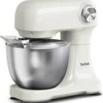 Tefal QB140AF0 recenze