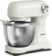 Tefal QB140AF0 recenze