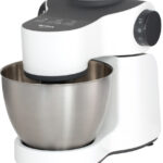 Tefal QB300138 recenze