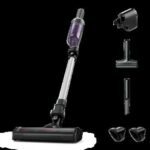 Tefal TY1129 recenze