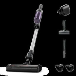 Fotografie Tefal TY1129  recenzía