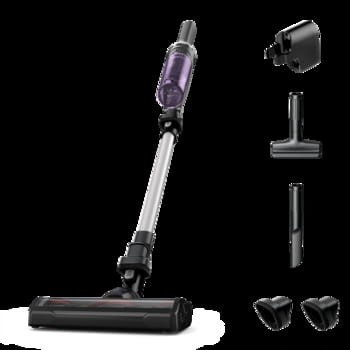 Tefal TY1129 recenze