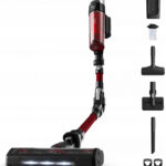 Tefal X-Force 9.60 TY2079 recenze