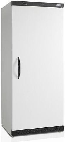 Tefcold UF 600-I recenze