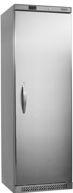 Tefcold UF400S-I recenze