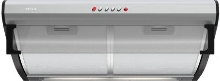 Obrázok Teka C6420 hodnotenie