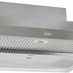 Teka CNL 6815 PLUS recenze