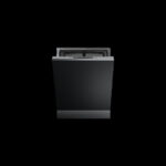 Teka DFI 46710 recenze