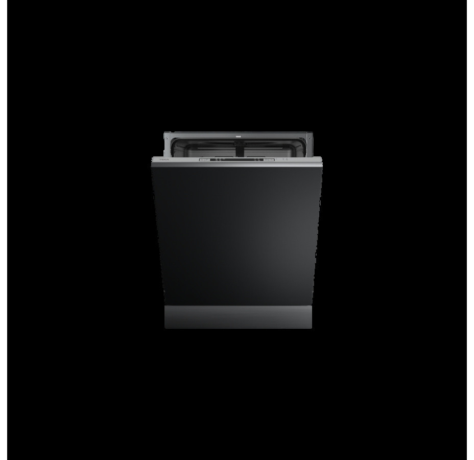 Teka DFI 46710 recenze