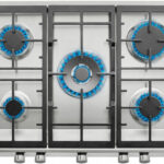 Teka EX 70.1 5G AI AL DR CI NTB (E4) recenze