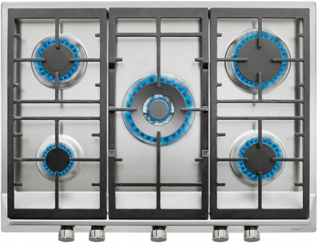 Teka EX 70.1 5G AI AL DR CI NTB (E4) recenze