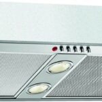 Teka GFH 55/73 recenze