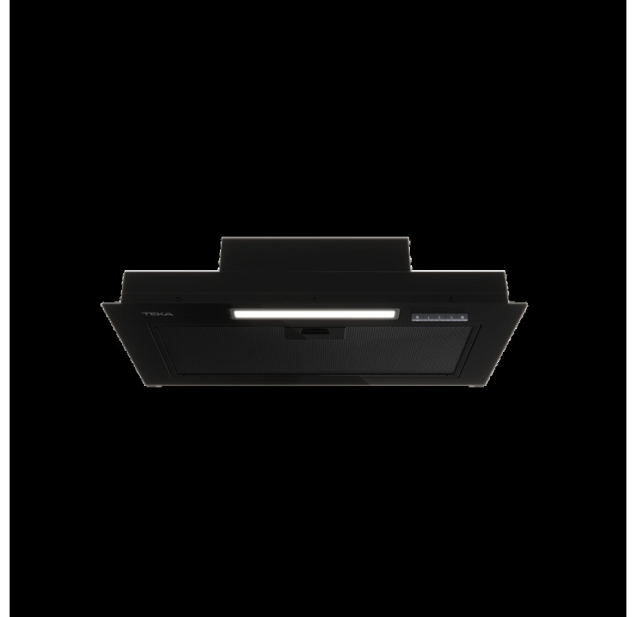 Teka GFI 63030 KOS BK recenze