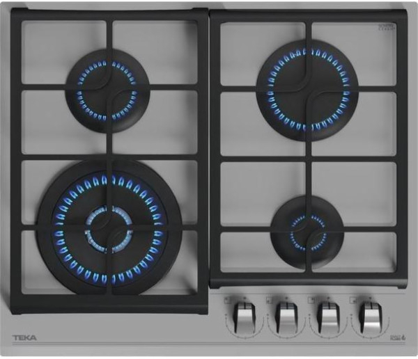 Obrázok Teka GZC 64320 XBC SM (E4) hodnotenie