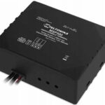 Teltonika MSP500 recenze