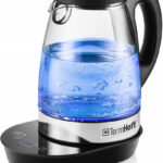 TermHoff TH K1 recenze