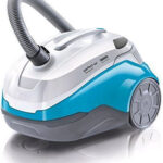 Thomas 786524 Perfect Air Allergy Pure recenze