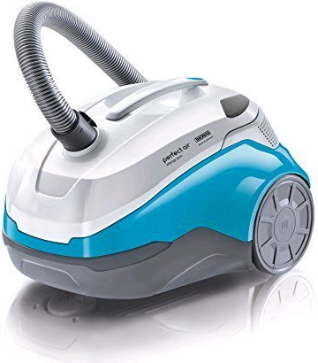 Thomas 786524 Perfect Air Allergy Pure recenze