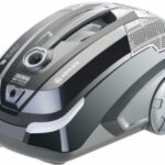 Thomas Parket Prestige XT recenze