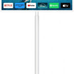 Thomson 32HA4M44 recenze