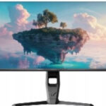 Thomson M27QG5Y14 recenze