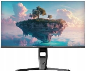 Thomson M27QG5Y14 recenze